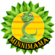 MinniMama